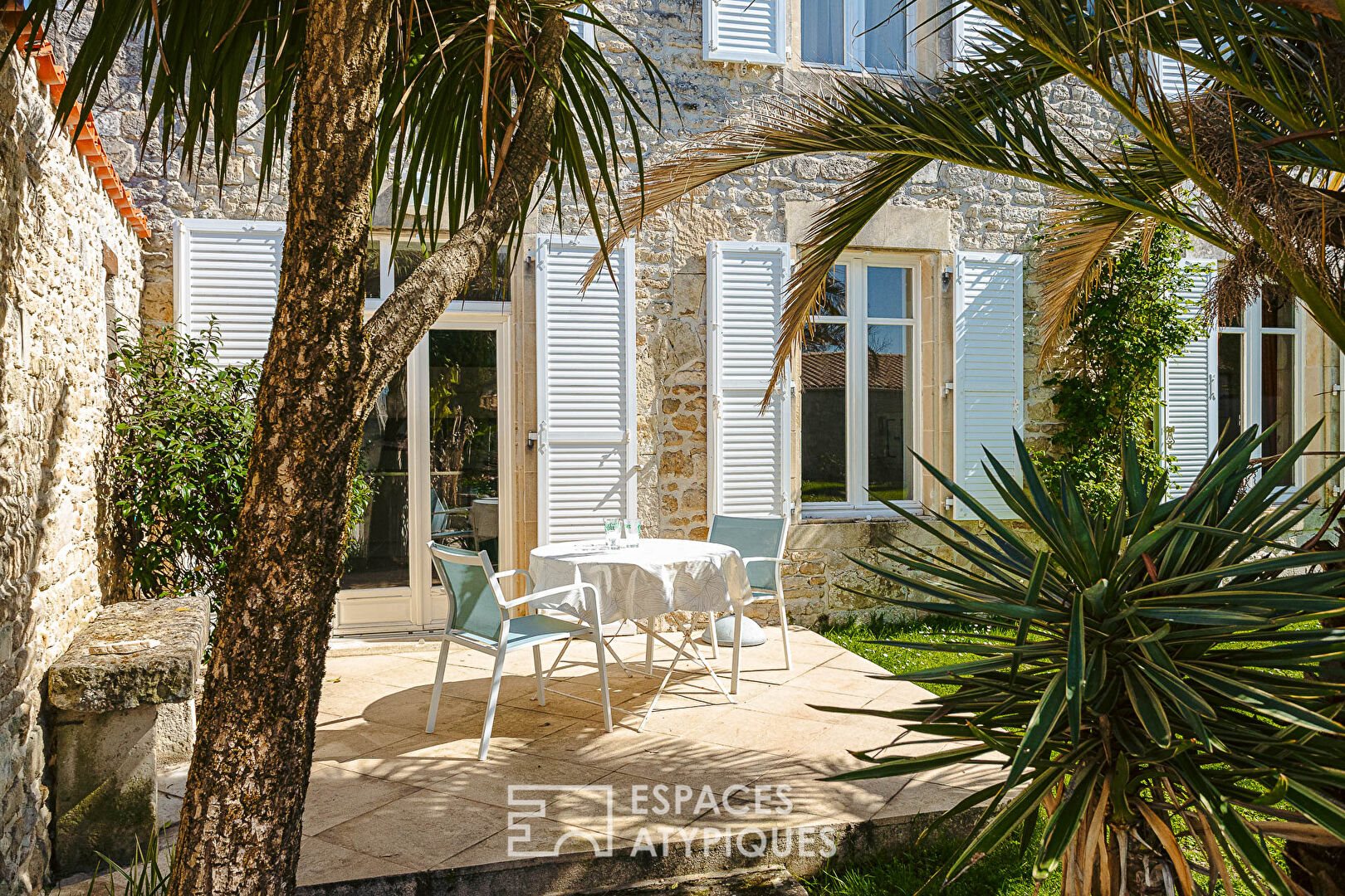 Maison à vendre, 251m², Saint-Vivien