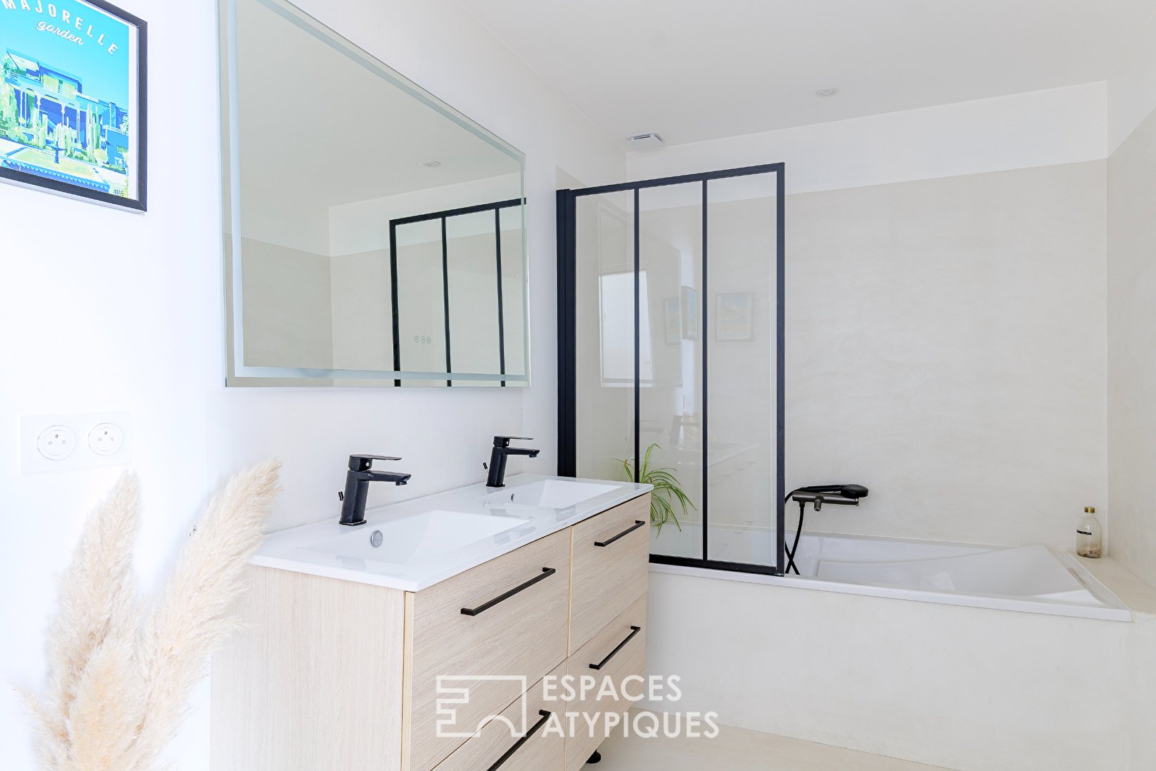 Maison à vendre, 100m², La Rochelle