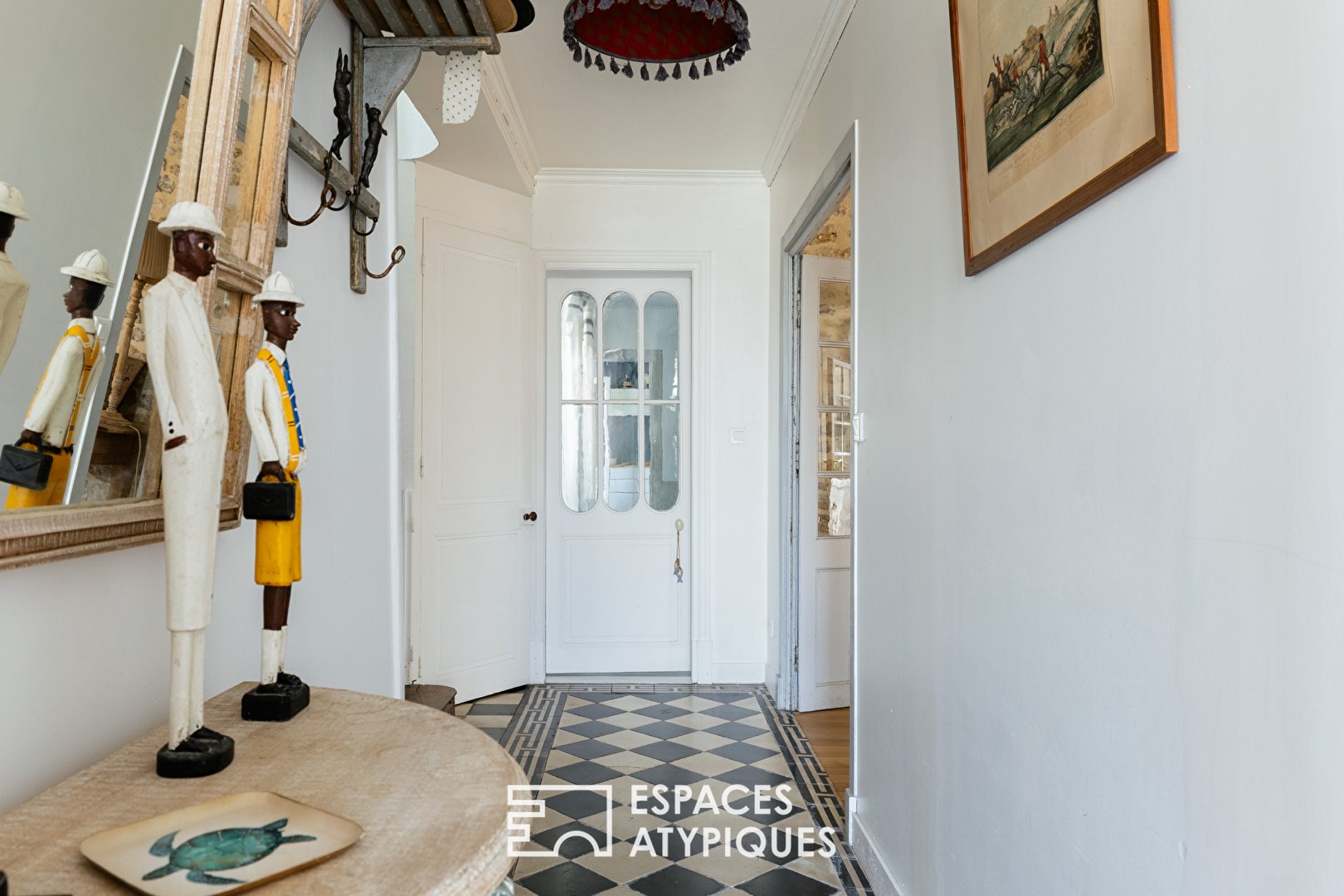 Maison à vendre, 415m², Saint-Denis-d'Oléron