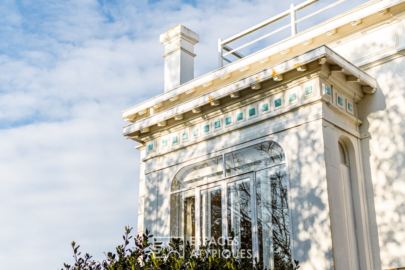 Maison à vendre, 213m², Vaux-sur-Mer