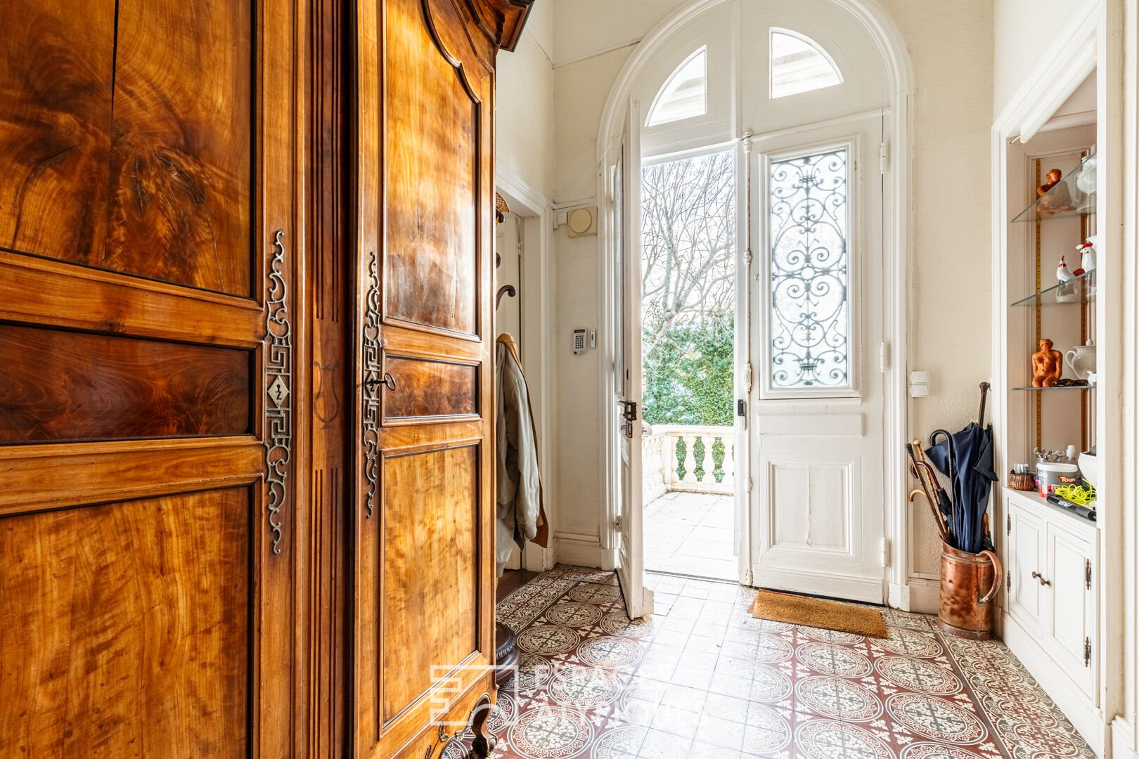 Maison à vendre, 213m², Vaux-sur-Mer