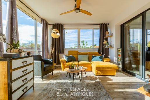 Maison 7 pièces 135 m² · à Saint-Pierre-d'Oléron · 135 m² · 435 000 €