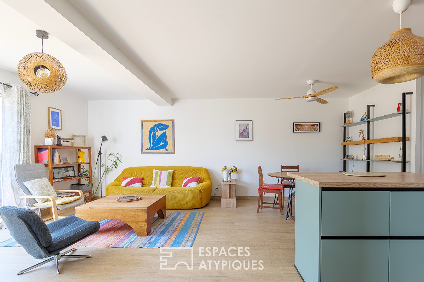 Maison à vendre, 112m², Périgny