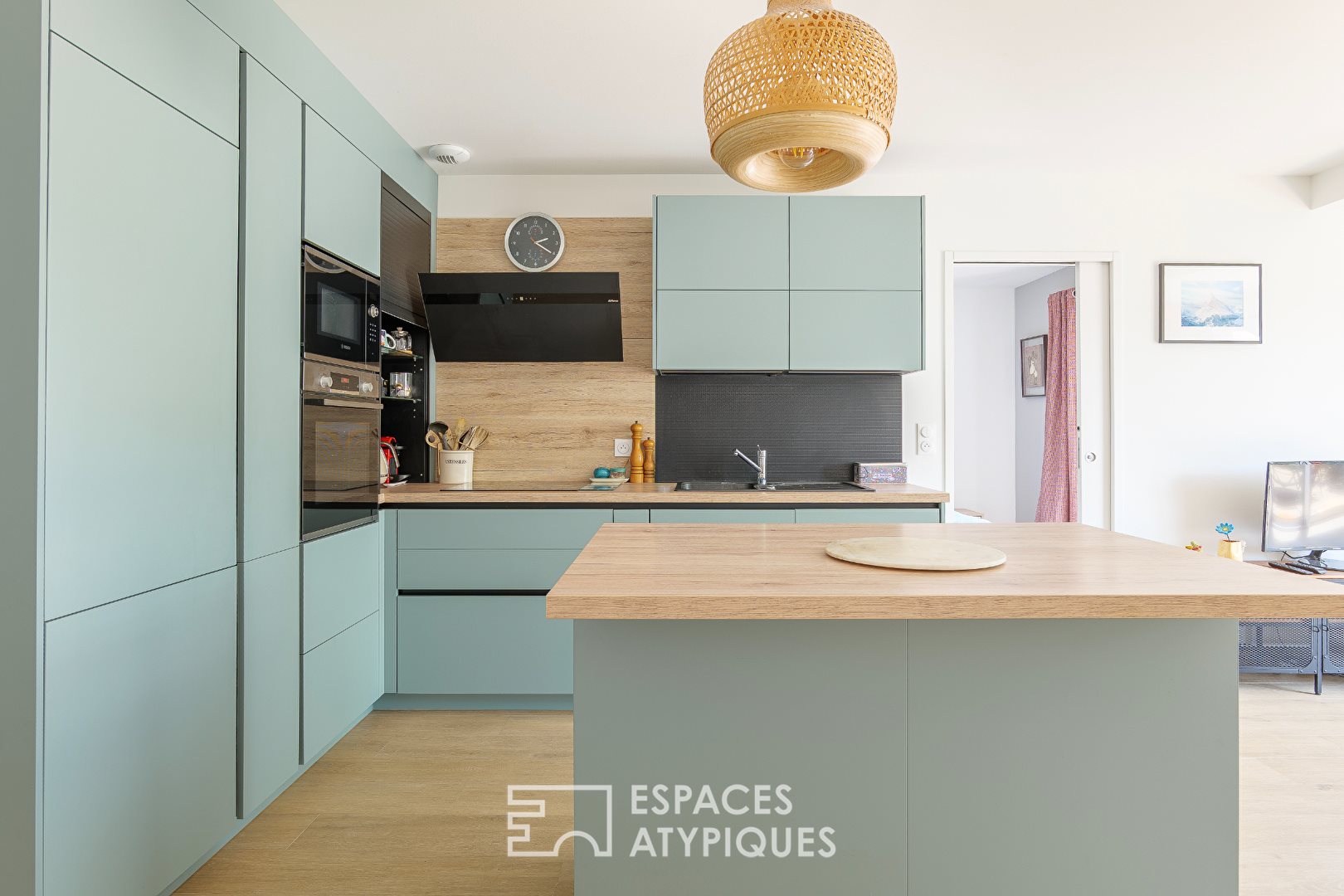 Maison à vendre, 112m², Périgny