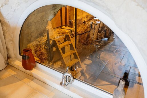 Maison 6 pièces 186 m² · à Saint-Vaize · 186 m² · 525 000 €