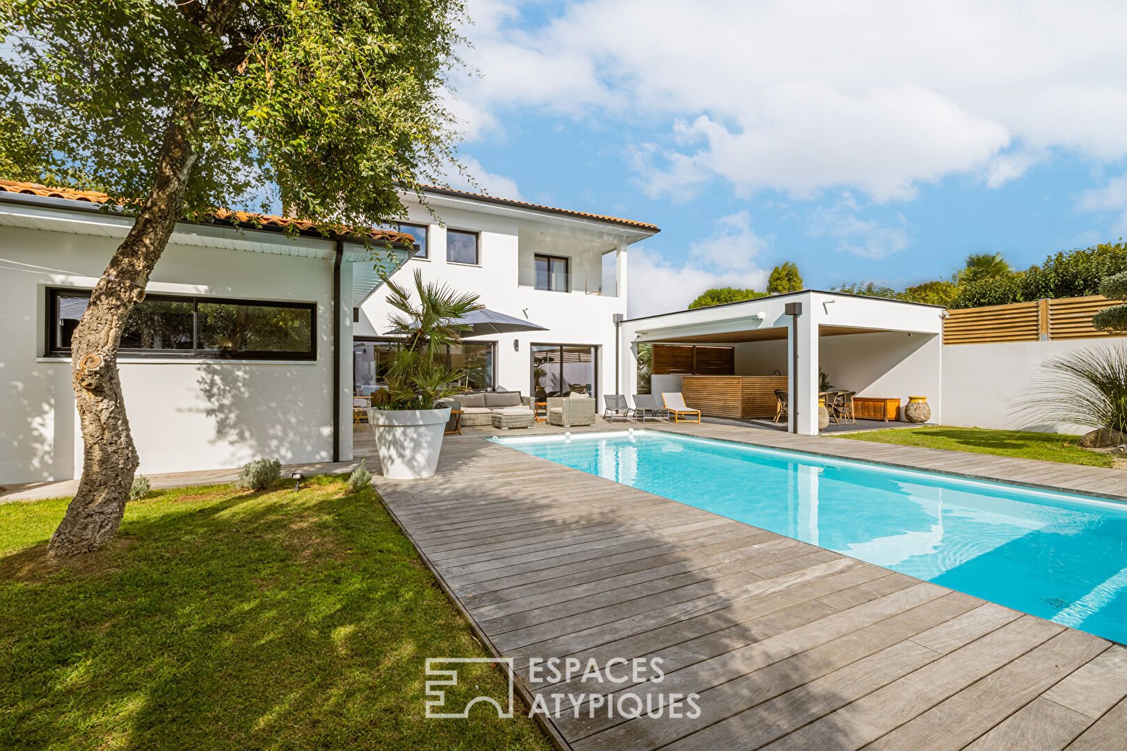 Maison à vendre, 185m², Bourgneuf