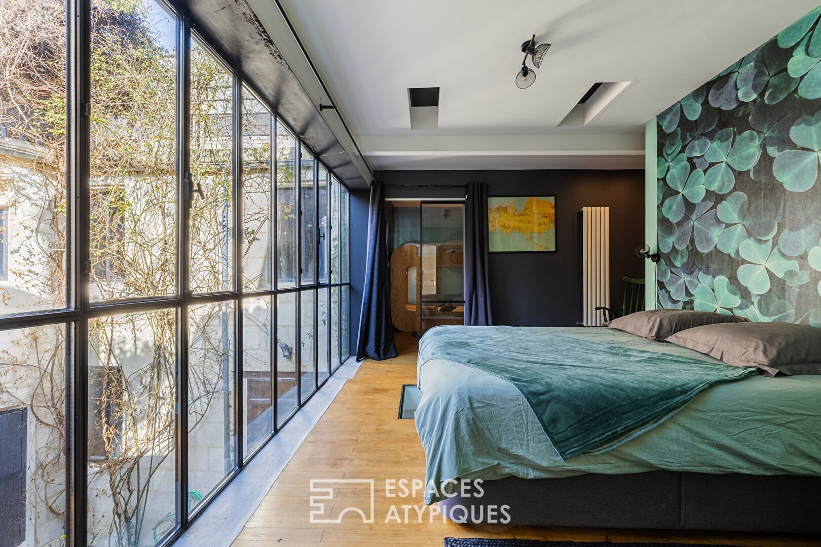 Maison à vendre, 280m², Rochefort