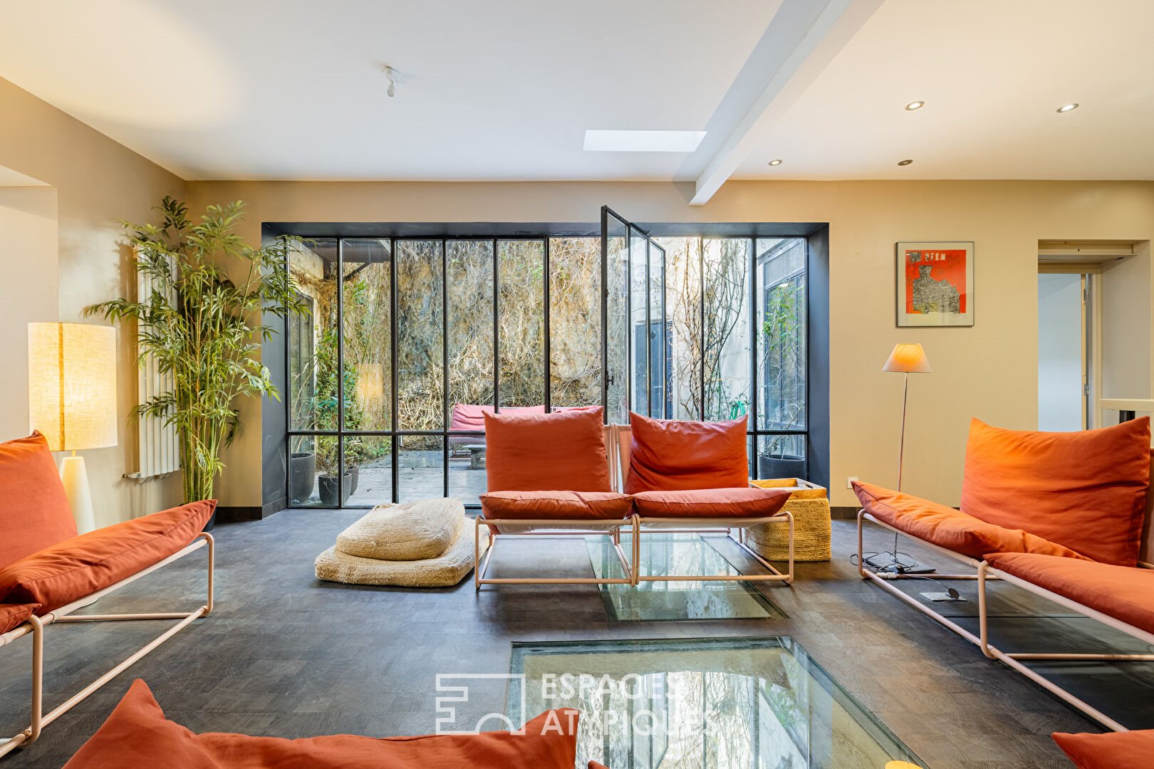 Maison à vendre, 280m², Rochefort