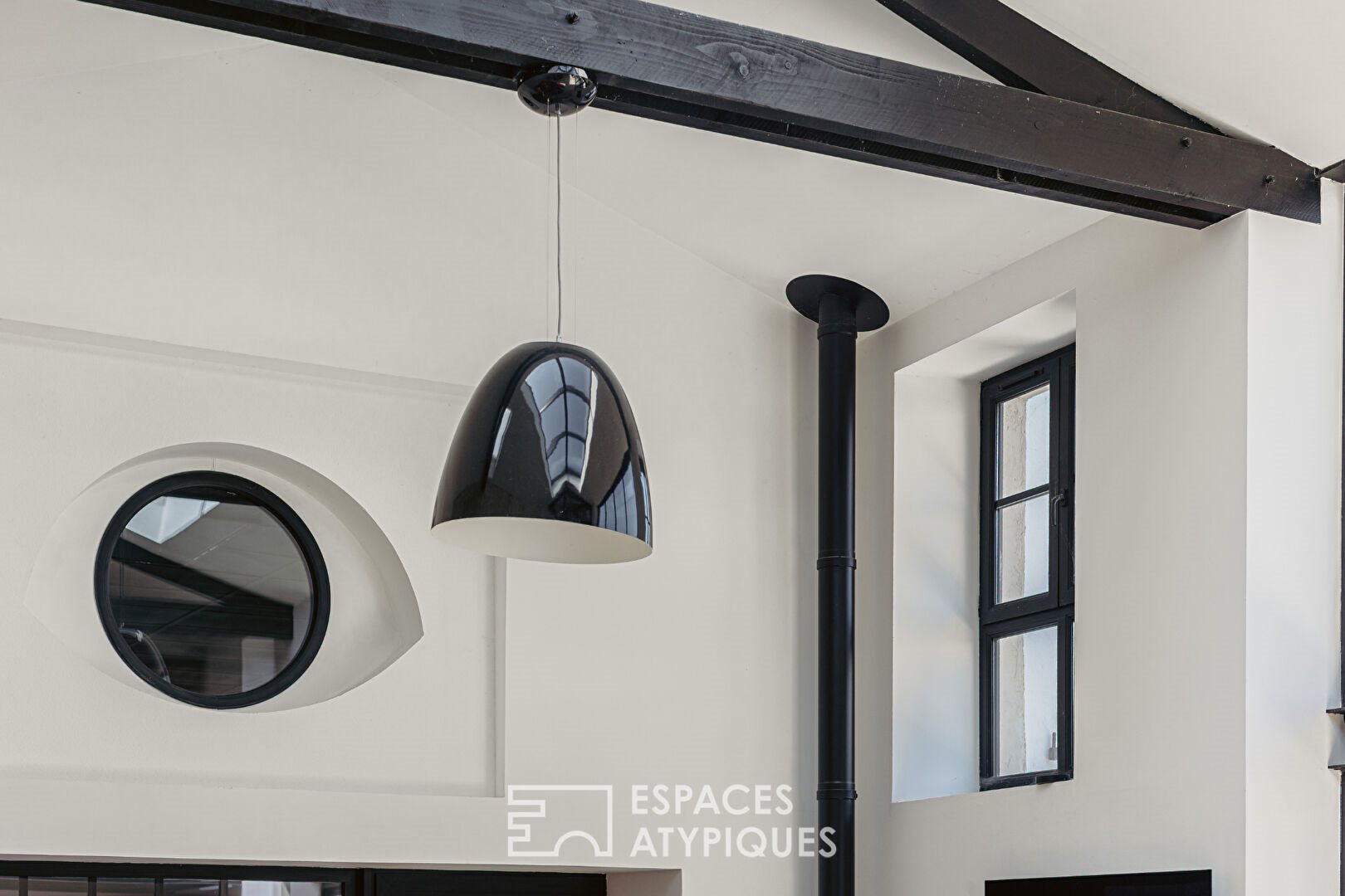 Maison à vendre, 245m², L'Houmeau