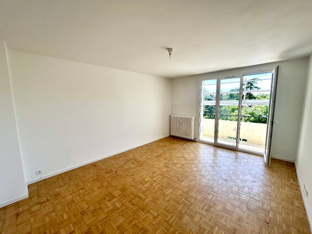 Appartement à vendre, 64m², Montélimar