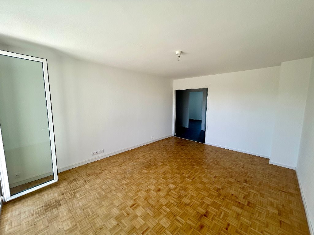 Appartement à vendre, 64m², Montélimar