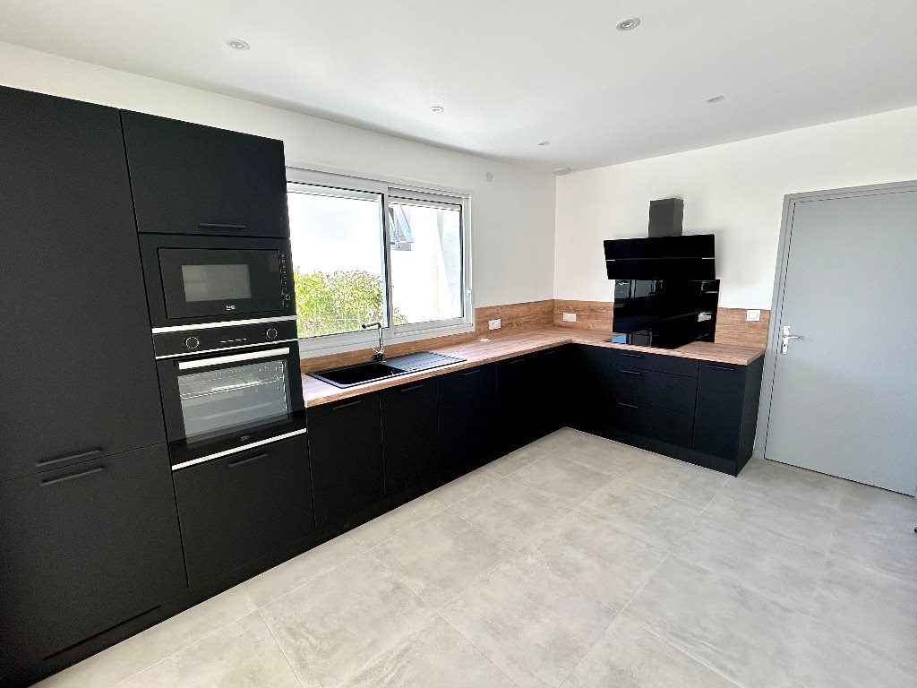 Maison à vendre, 89m², Montélimar