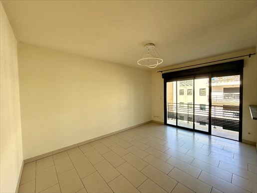 Appartement 2 pièces 45 m² · à Montélimar · 45 m² · 132 000 €