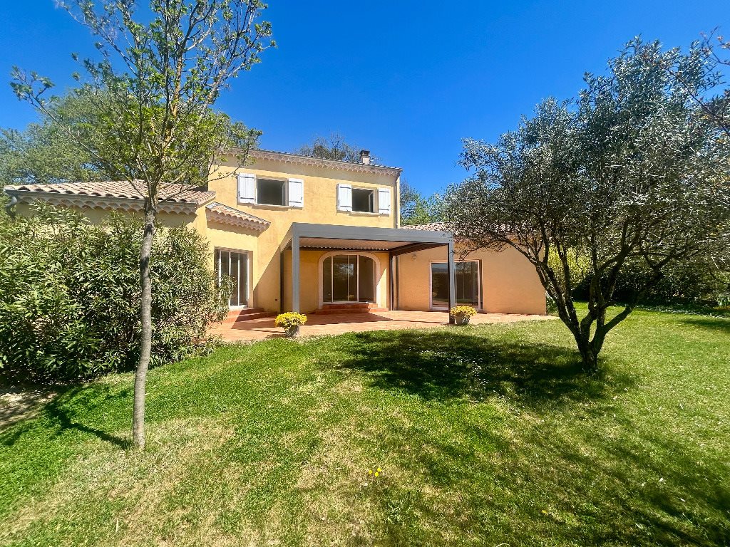 Maison à vendre, 180m², Montélimar