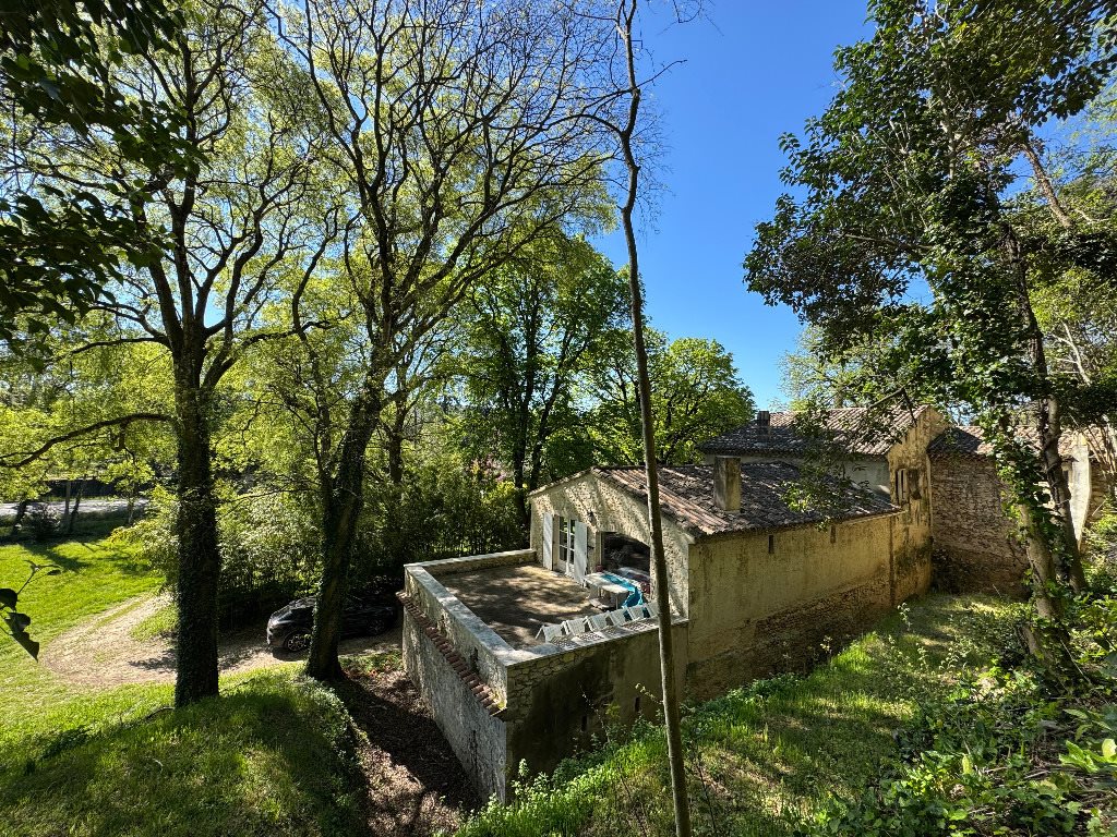 Maison à vendre, 297m², Montélimar