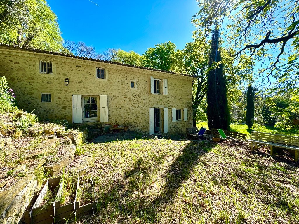 Maison à vendre, 297m², Montélimar