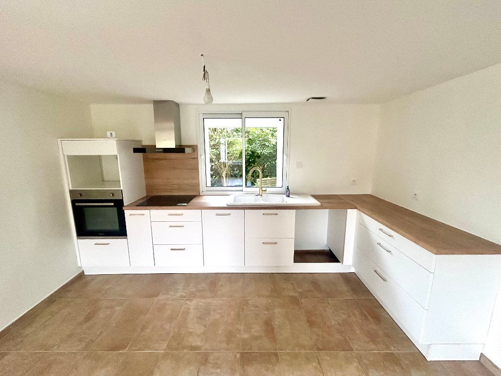Maison à vendre, 134m², Montélimar