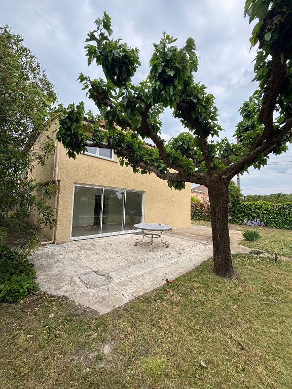 Maison à vendre, 134m², Montélimar