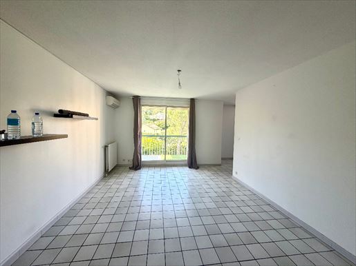 Appartement 4 pièces 88 m² · à Montélimar · 88 m² · 174 000 €