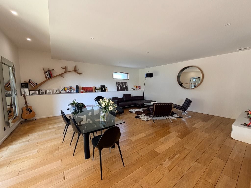 Maison à vendre, 422m², Allan