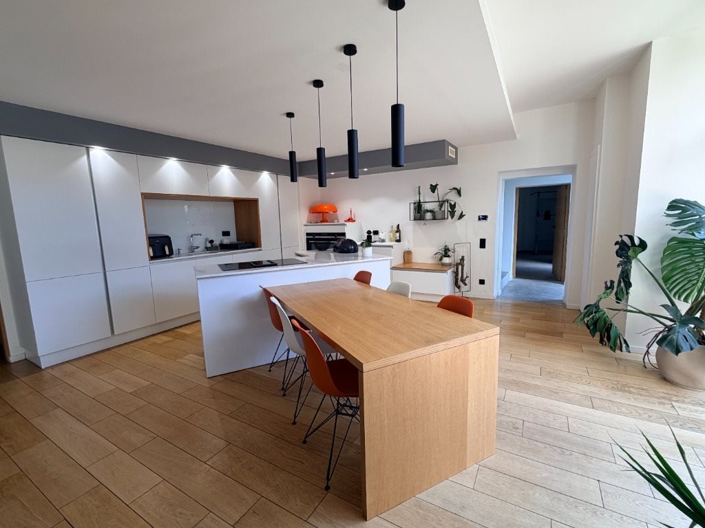 Maison à vendre, 422m², Allan