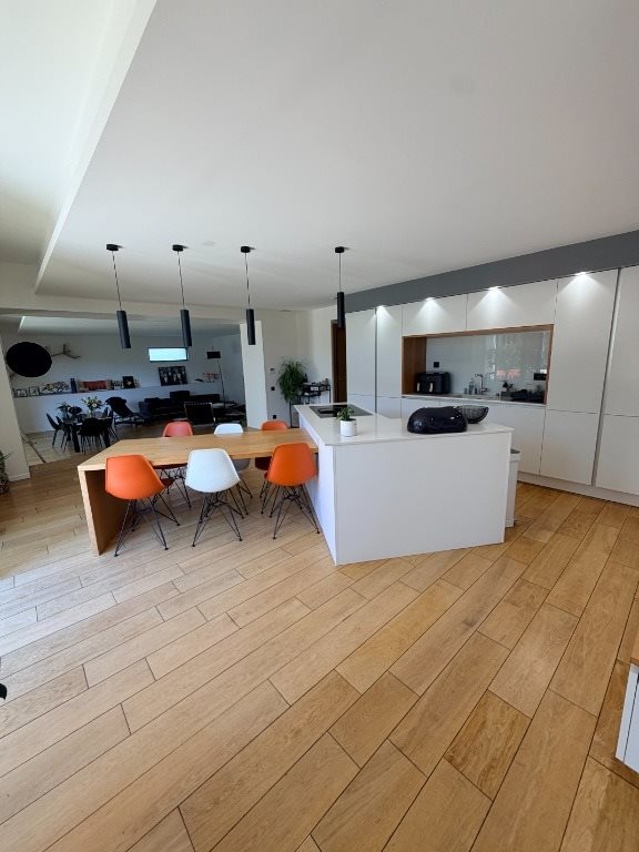 Maison à vendre, 422m², Allan