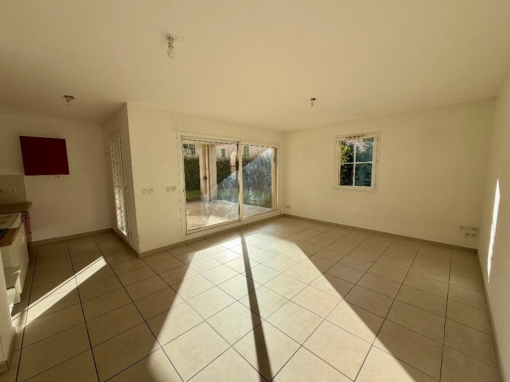 Appartement à vendre, 72m², Montélimar