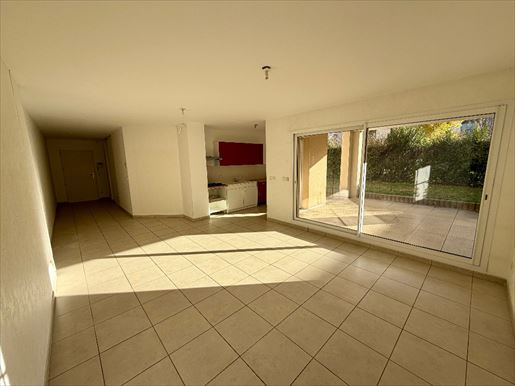 Appartement 3 pièces 72 m² · à Montélimar · 72 m² · 189 000 €