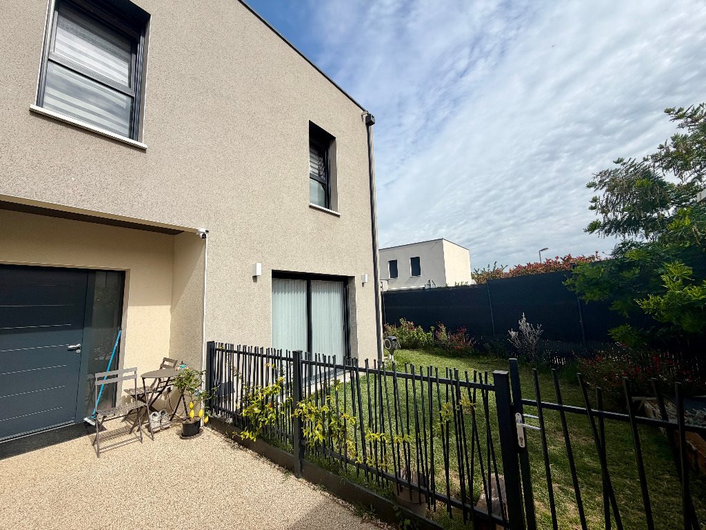 Maison à vendre, 180m², Montélimar