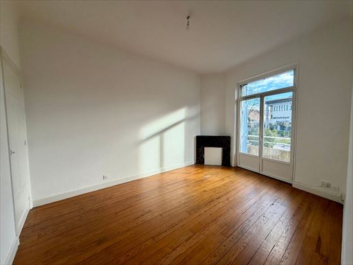 4 pièces 86 m² · à Montélimar · 86 m² · 116 000 €
