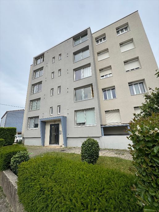 Appartement 1 pièce 28 m² · à Montélimar · 28 m² · 69 000 €