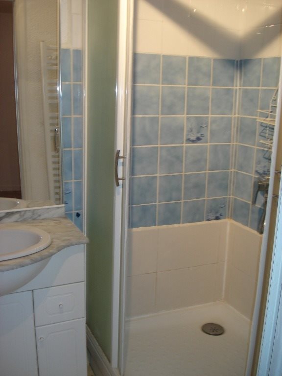 Appartement à vendre, 37m², Montélimar