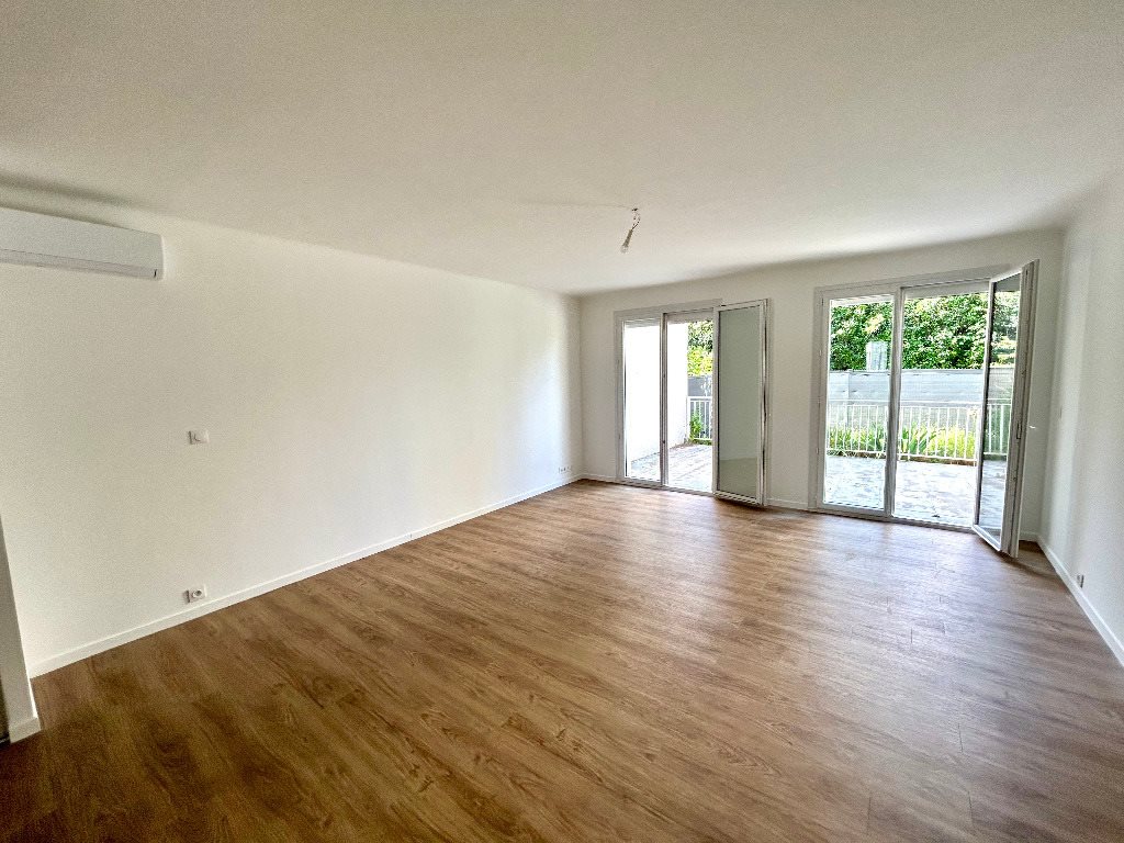 Maison à vendre, 103m², Montélimar
