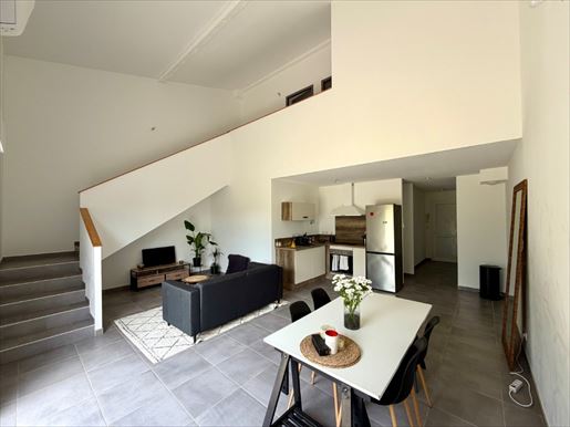 Maison 4 pièces 96 m² · à Sauzet · 96 m² · 226 500 €