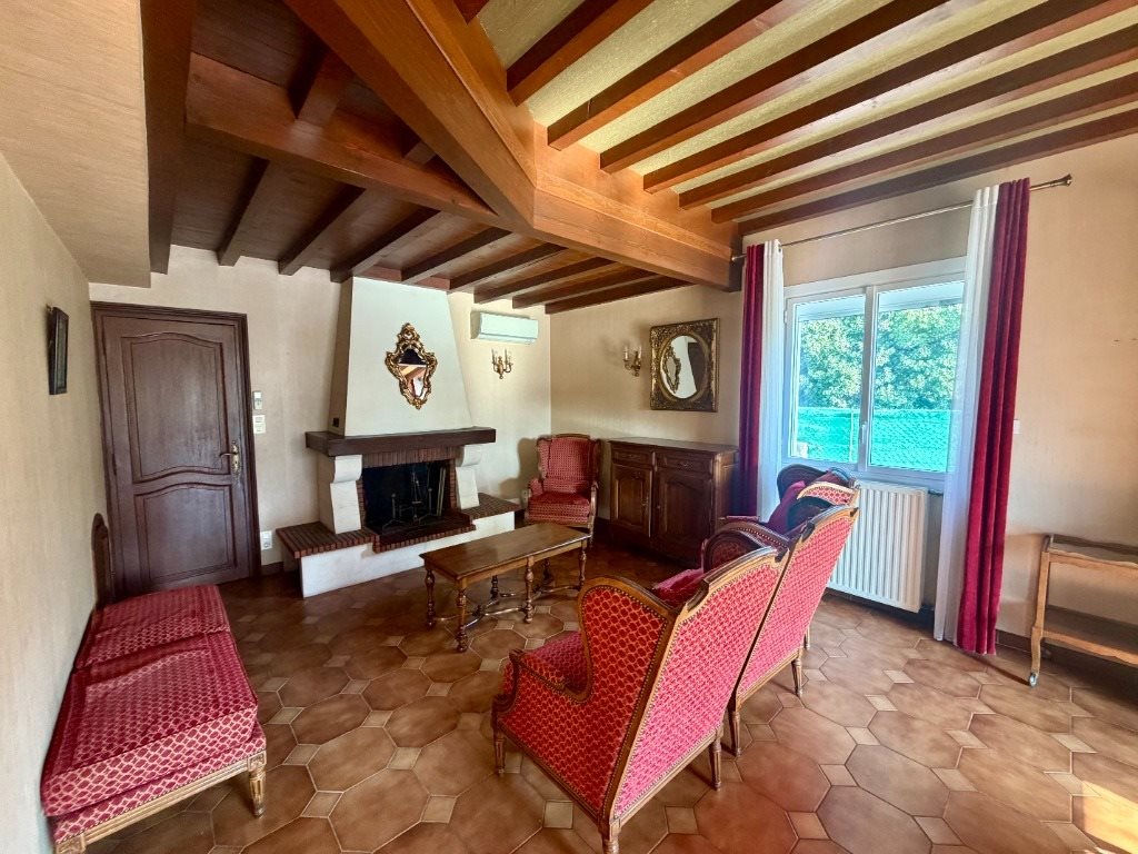 Maison à vendre, 150m², Montélimar