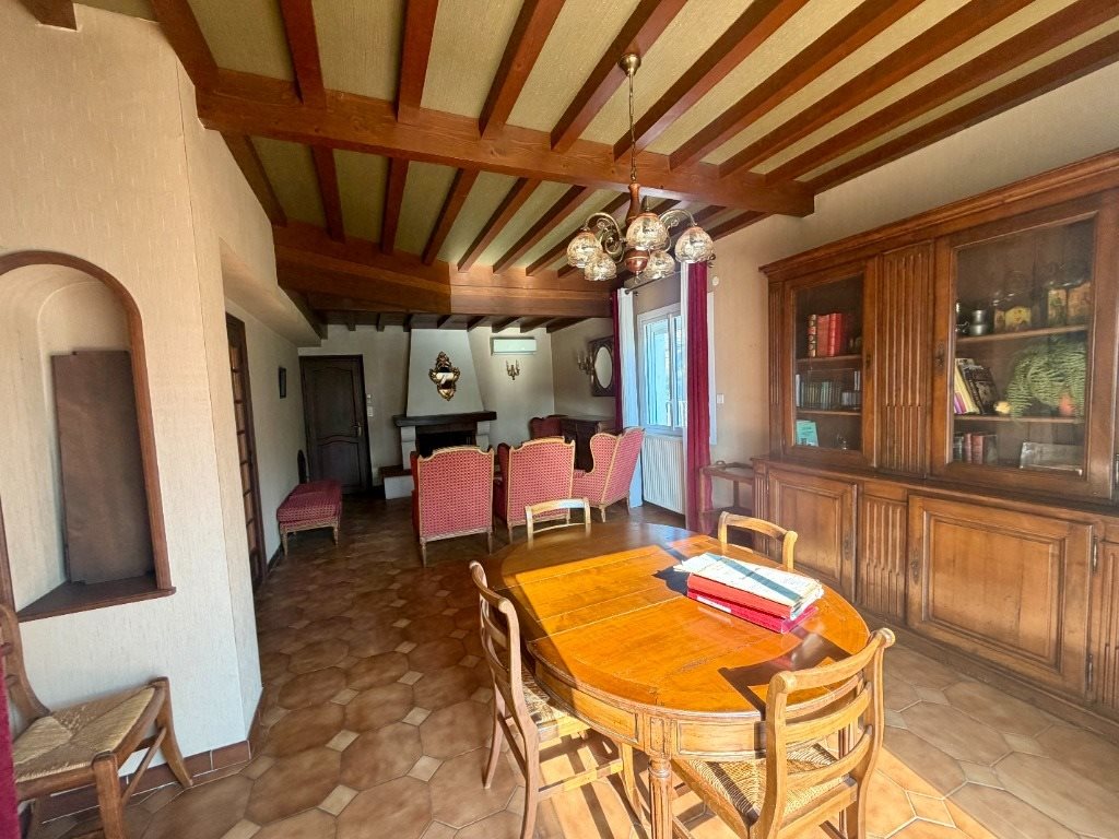 Maison à vendre, 150m², Montélimar