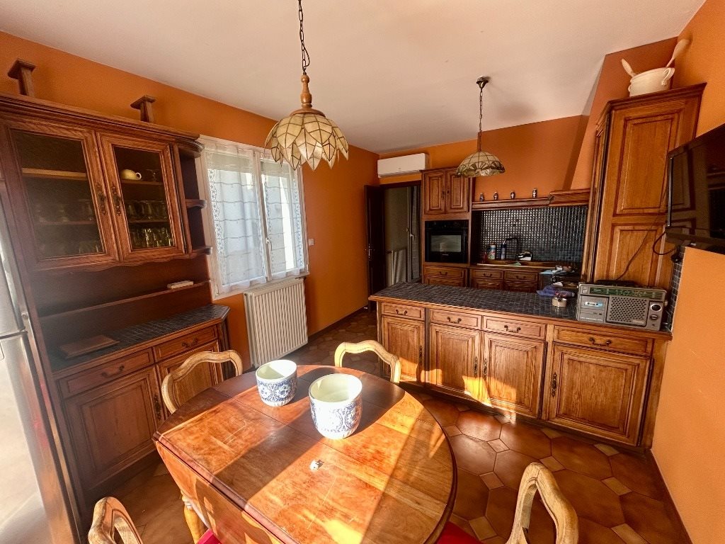 Maison à vendre, 150m², Montélimar