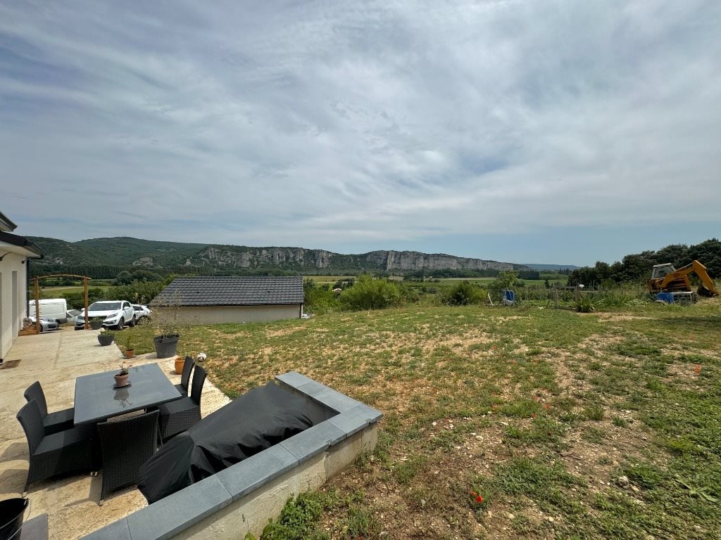 Maison à vendre, 130m², Viviers