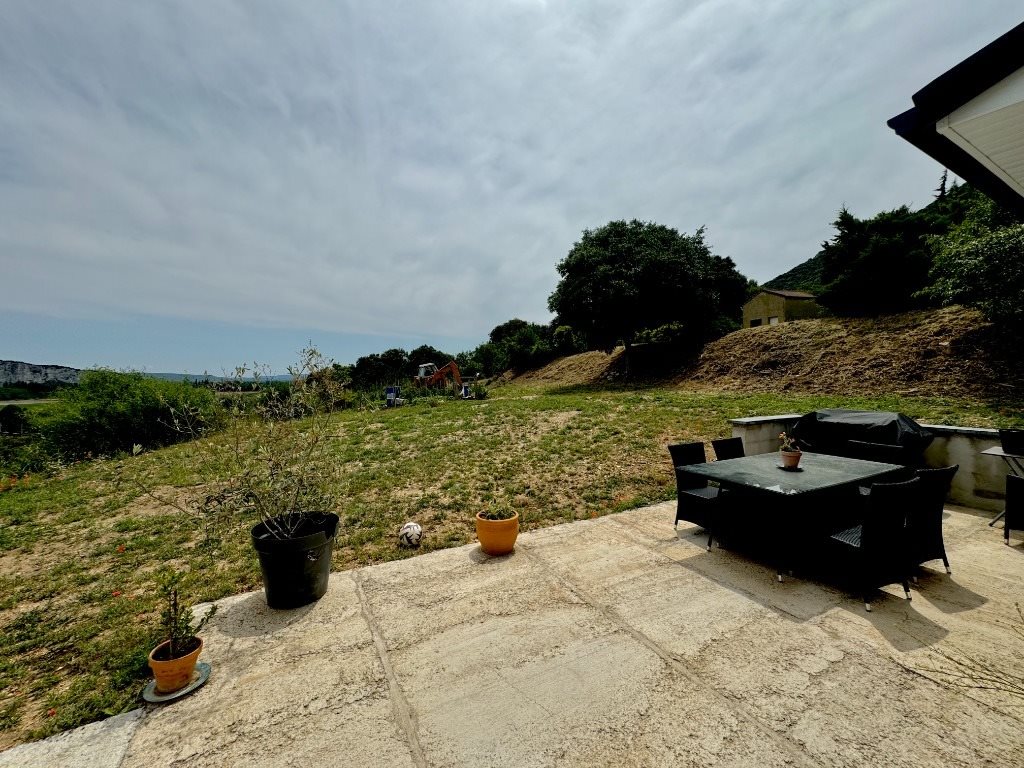 Maison à vendre, 130m², Viviers