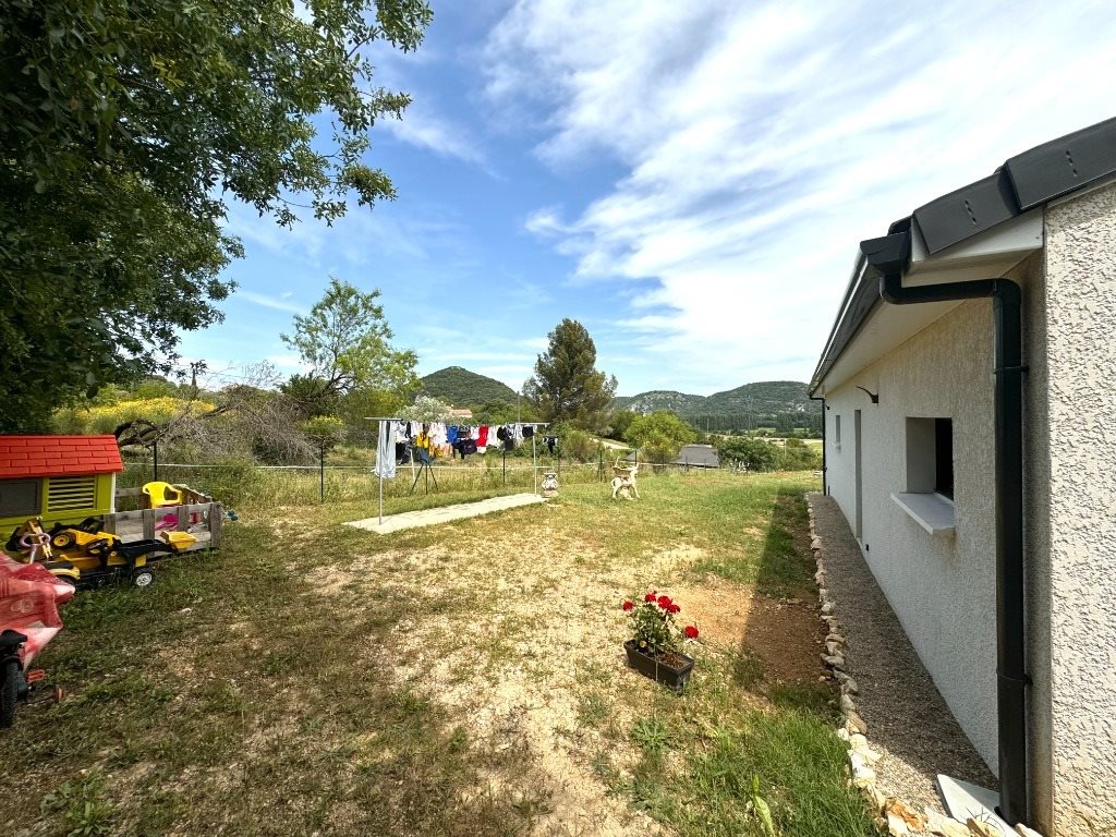 Maison à vendre, 130m², Viviers