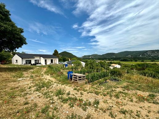 Maison 4 pièces 130 m² · à Viviers · 130 m² · 342 000 €
