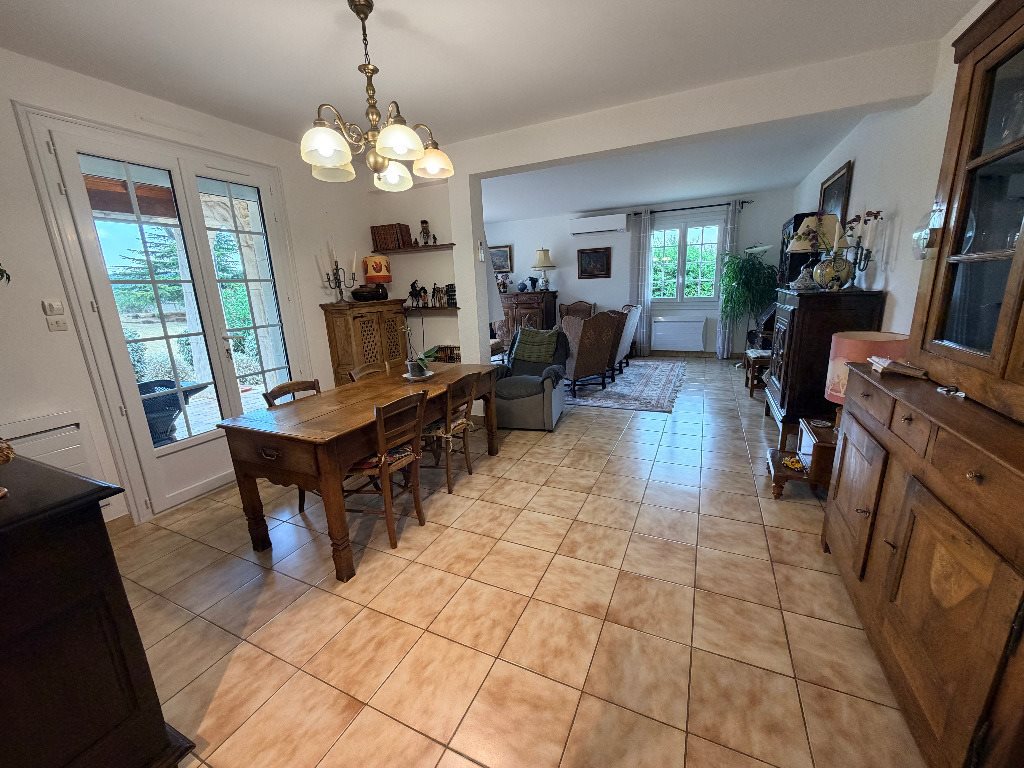 Maison à vendre, 165m², La Bâtie-Rolland