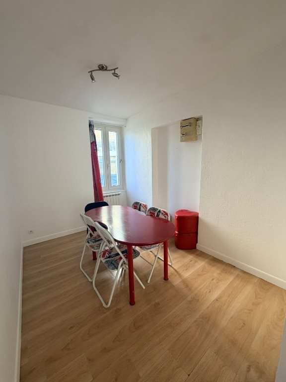 Appartement à vendre, 41m², Montélimar