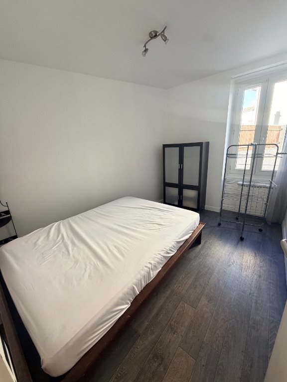 Appartement à vendre, 41m², Montélimar