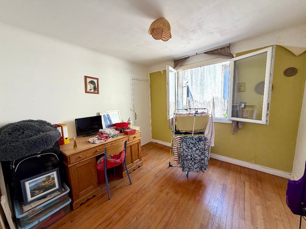 Appartement à vendre, 60m², Montélimar
