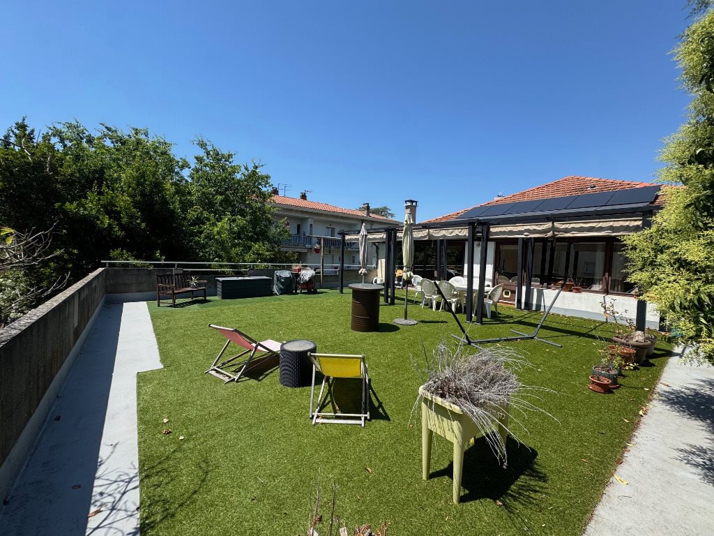 Appartement à vendre, 161m², Montélimar