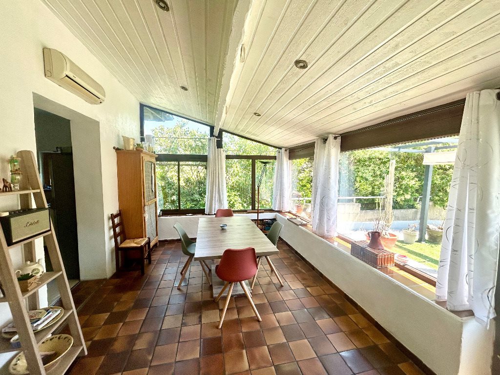 Appartement à vendre, 161m², Montélimar