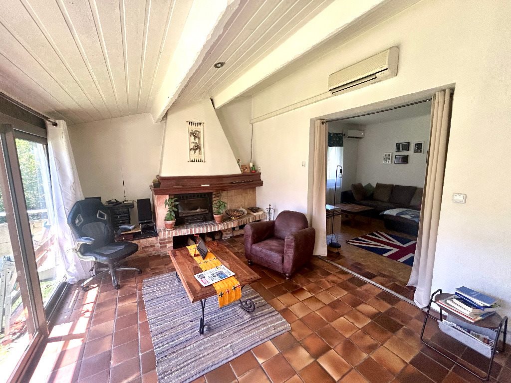 Appartement à vendre, 161m², Montélimar