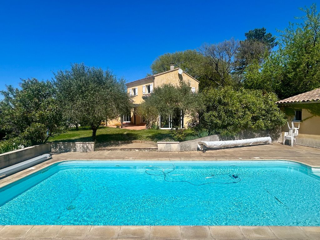 Maison à vendre, 180m², Montélimar