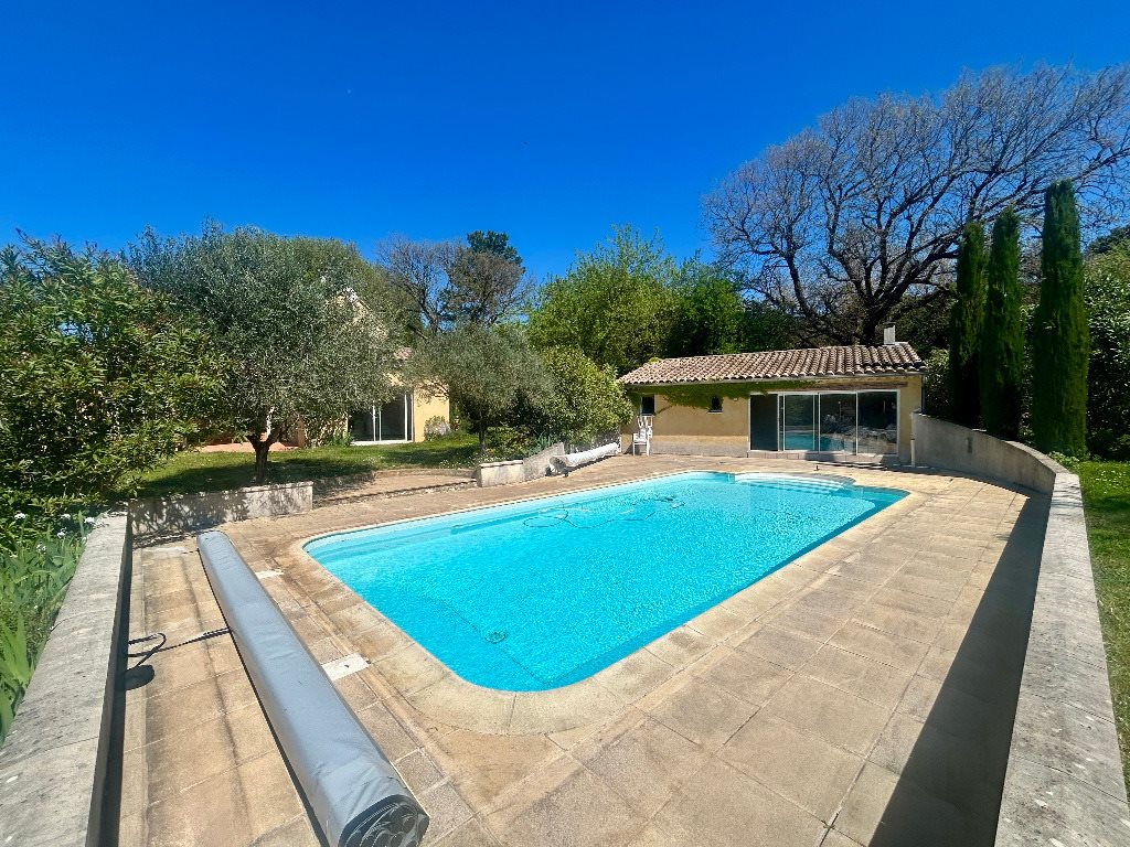 Maison à vendre, 180m², Montélimar